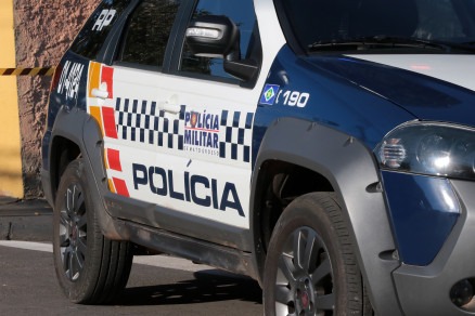 indigena-morre-carbonizada-apos-incendio-e-marido-e-apontado-como-suspeito