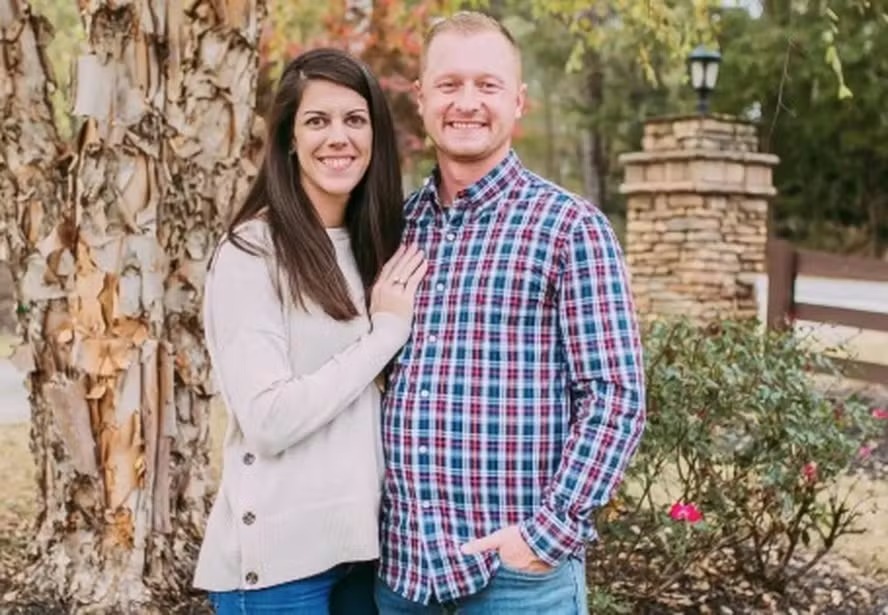 professor-morre-apos-‘pegadinha’-de-jovens;-entenda-o-caso