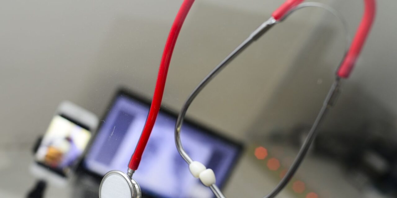 agsus-e-fmusp-abrem-mil-vagas-para-curso-gratuito-sobre-saude-digital