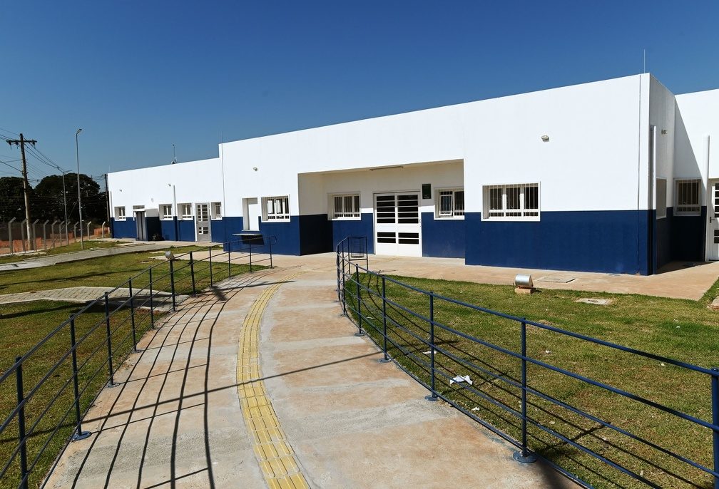 video:-funcionario-e-afastado-apos-relacao-sexual-com-mulher-dentro-de-ubs