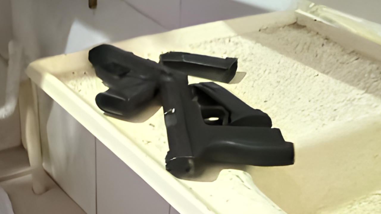 armas-de-fogo-foram-usadas-em-47%-dos-homicidios-de-mulheres-no-brasil