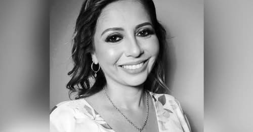 no-dia-internacional-da-mulher,-homem-mata-esposa-e-envia-mensagem-para-enganar-a-familia