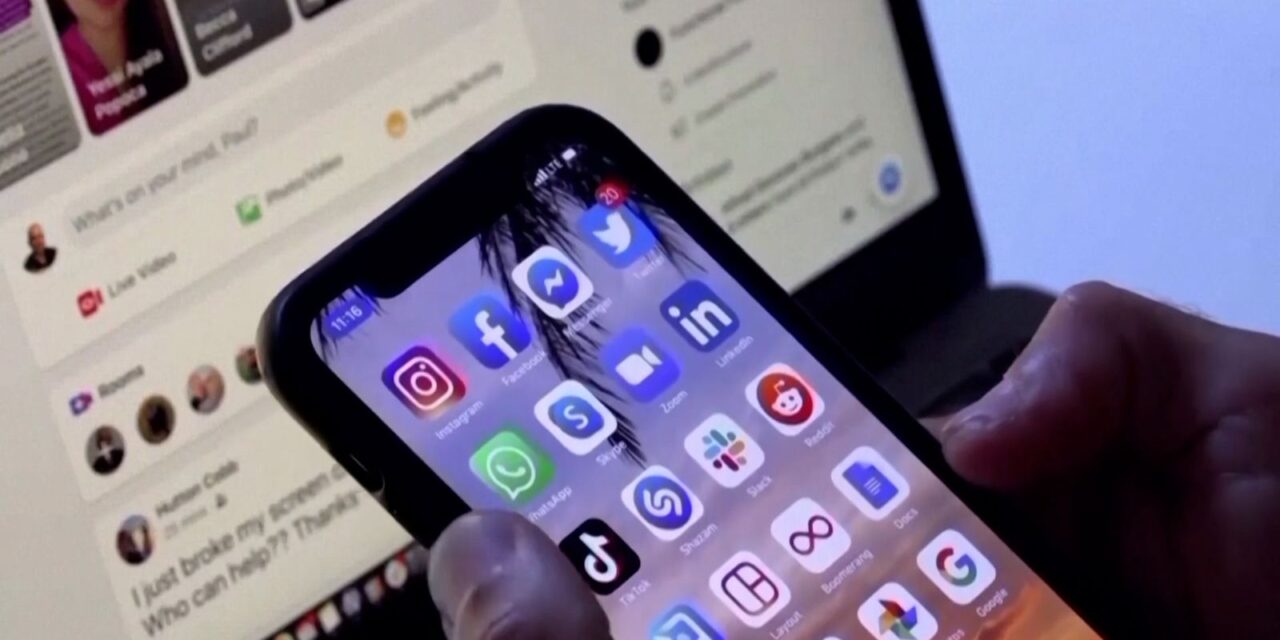 odio-contra-mulheres-nas-redes-e-tema-do-caminhos-da-reportagem