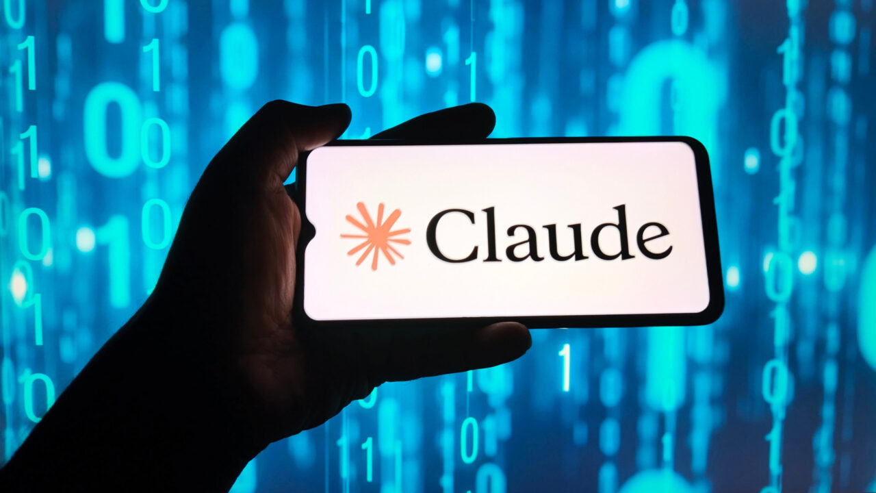 claude-vai-revisar-codigos-e-encontrar-bugs-por-voce