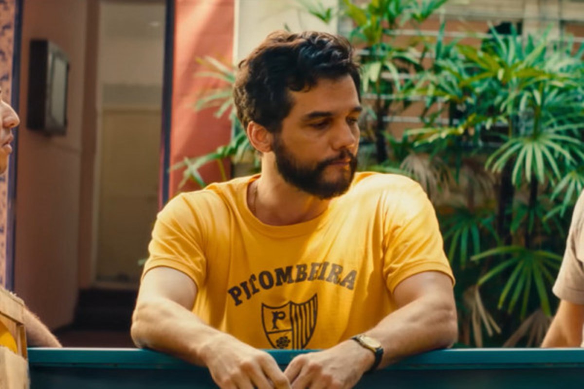oscar-2026:-wagner-moura-aparece-em-2o-lugar-na-disputa-a-melhor-ator