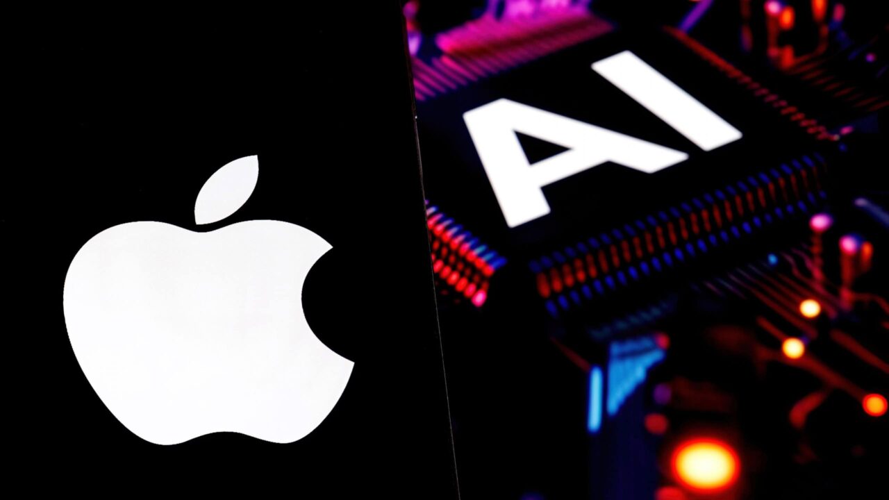 apple-adia-tela-inteligente-por-atraso-na-ia-da-siri