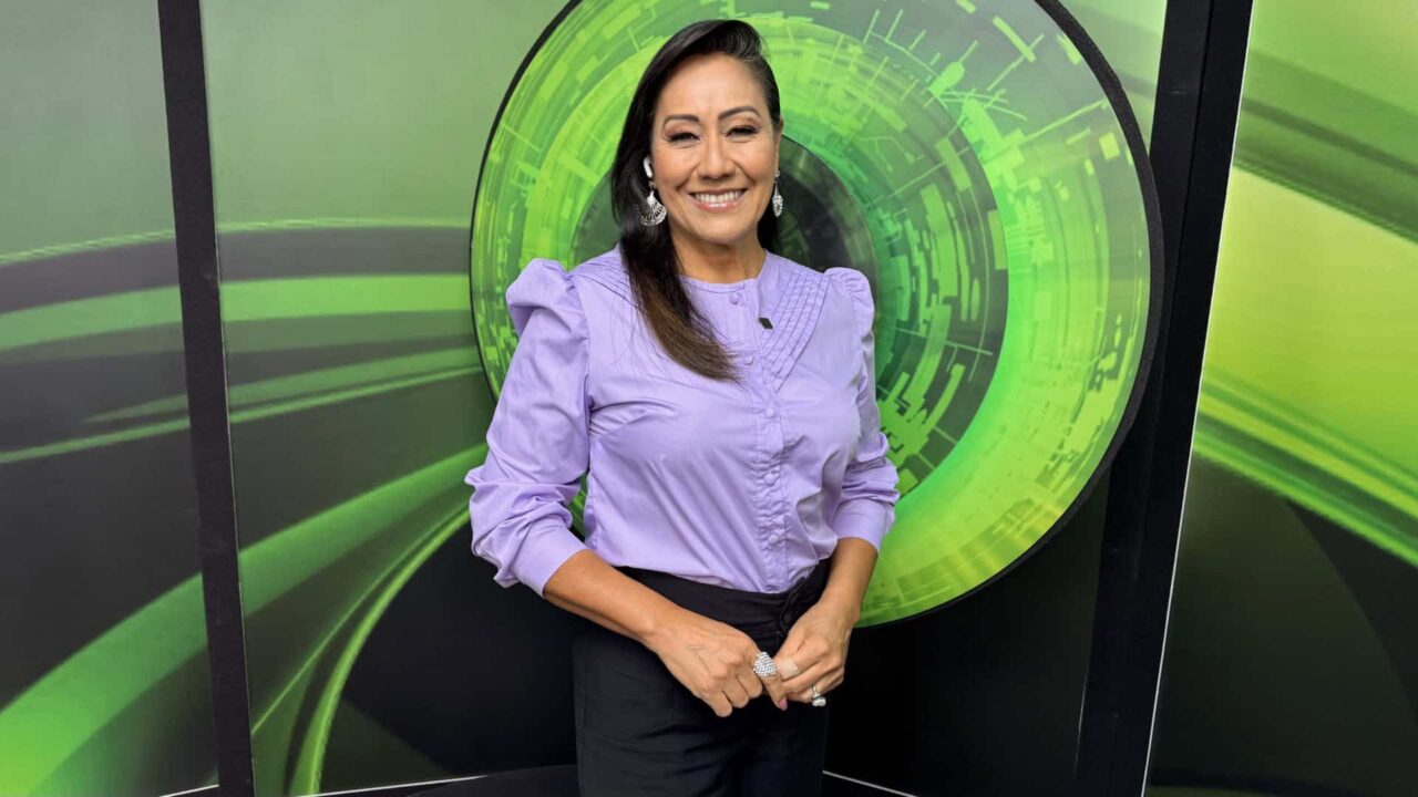 confira-o-olhar-digital-news-na-integra-(09/03/2026)