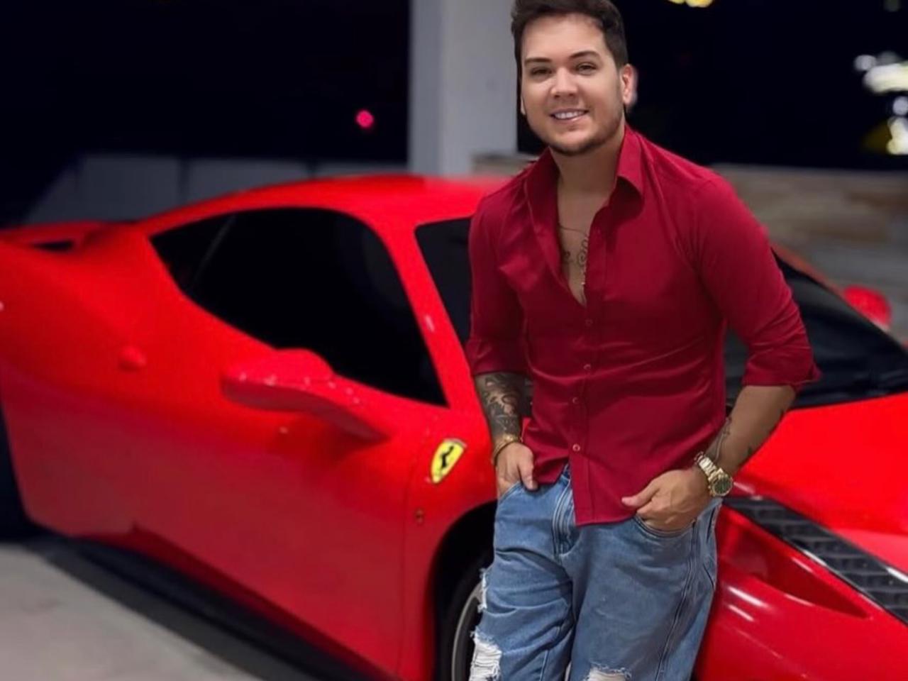 pai-de-melody-se-envolve-em-briga-com-a-ex;-veja-video