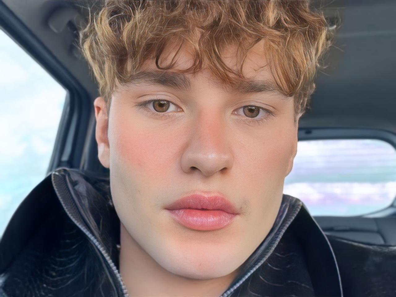 influenciador-tem-prisao-decretada-apos-aplicar-‘golpe-do-amor’;-entenda