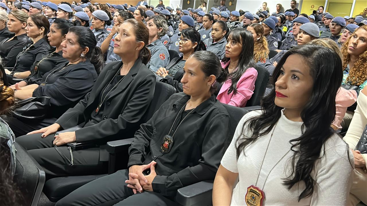 sao-paulo-cria-sistema-para-registrar-violencia-contra-a-mulher-no-primeiro-atendimento-policial