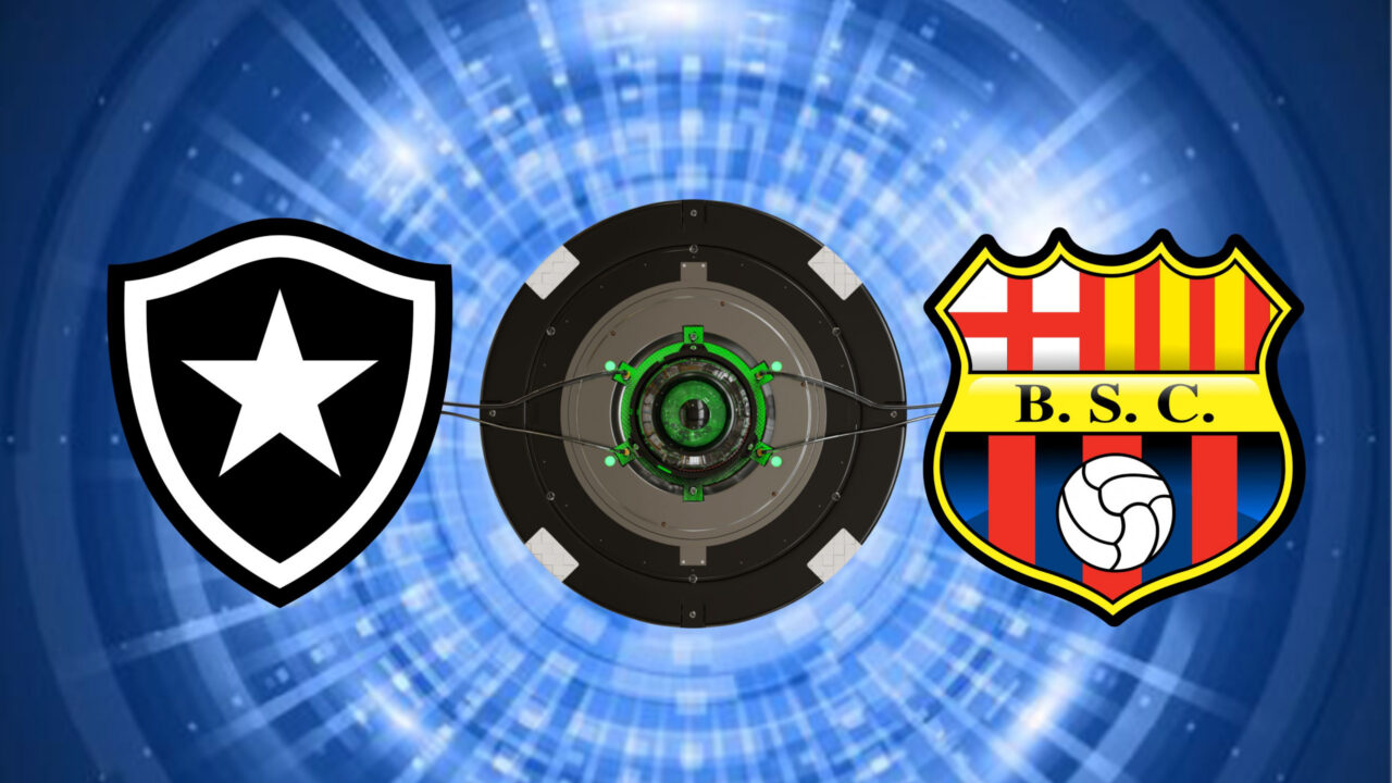 botafogo-x-barcelona-equ:-onde-assistir,-horario-e-escalacoes-do-jogo-da-libertadores