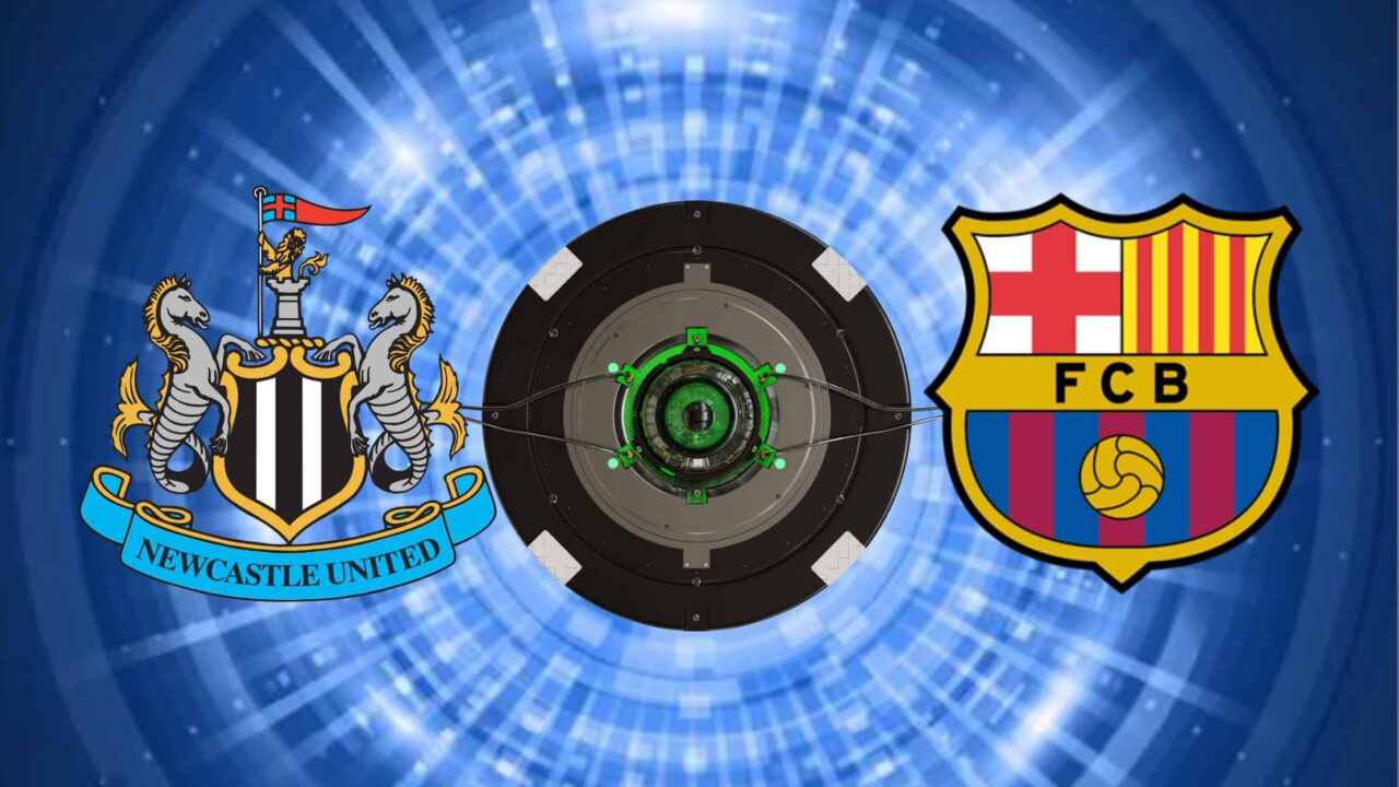 newcastle-x-barcelona:-onde-assistir,-horario-e-escalacoes-do-jogo-da-champions-league