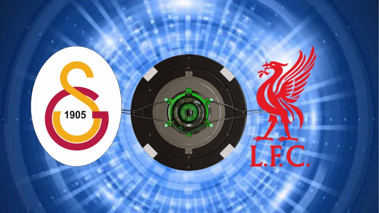 galatasaray-x-liverpool:-onde-assistir,-horario-e-escalacoes-do-jogo-da-champions-league