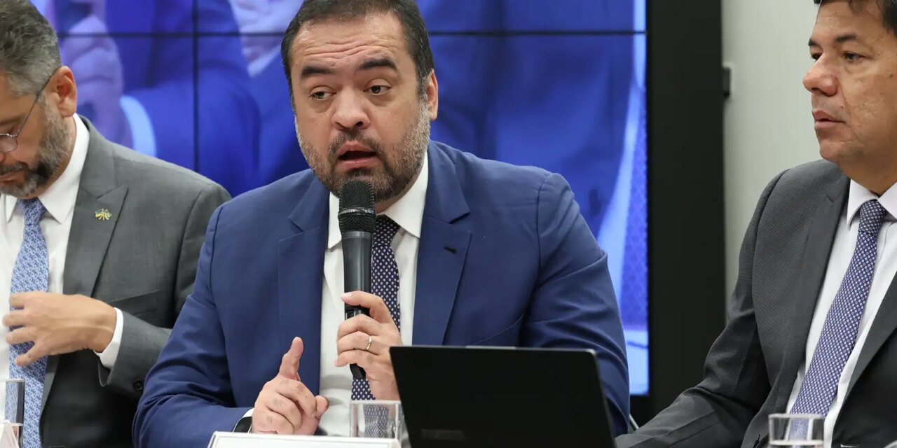 tse-retoma-processo-que-pode-cassar-governador-do-rio,-claudio-castro