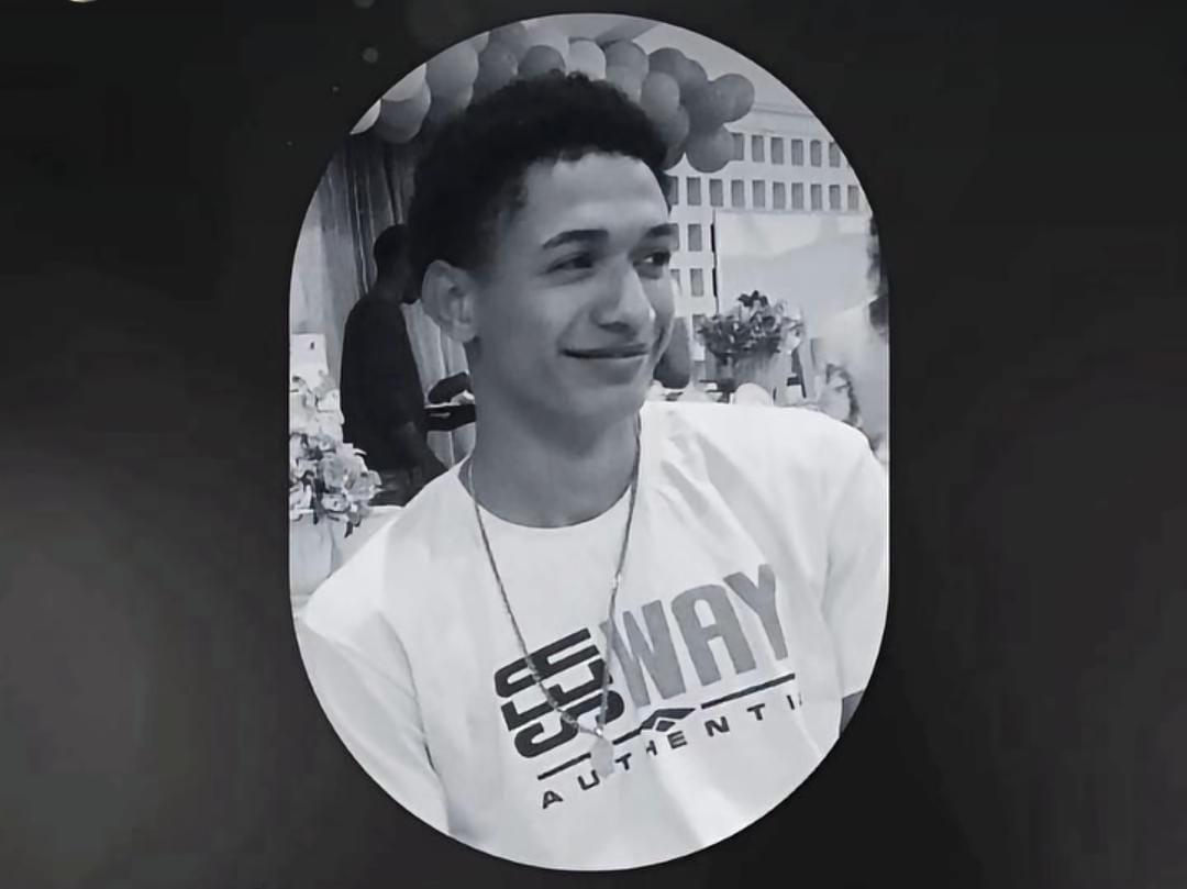 corpo-de-jovem-que-estava-desaparecido-e-encontrado-sem-cabeca