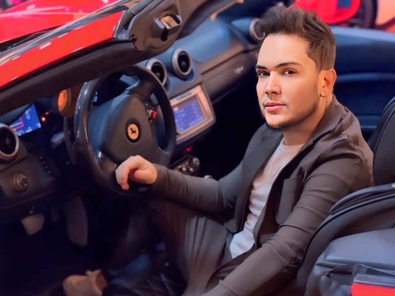 exclusivo!-pai-de-melody-nega-agressao-contra-ex-e-relata-ferimentos-apos-briga