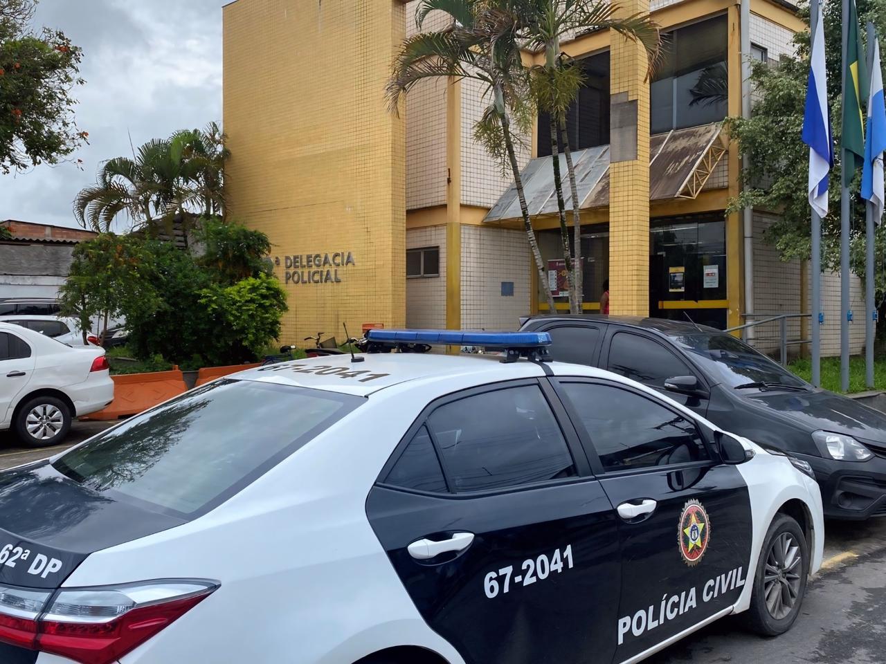 operacao-contra-o-cv-prende-quatro-suspeitos-no-complexo-do-‘chapadao’