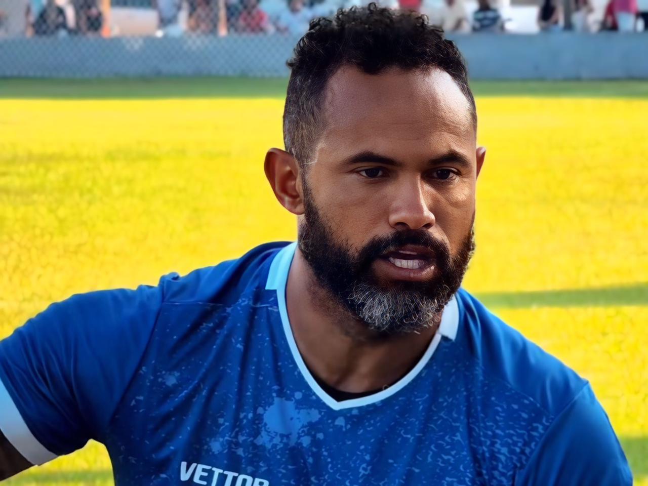 goleiro-bruno-nao-deve-se-apresentar-a-justica-apos-novo-mandado-de-prisao;-entenda