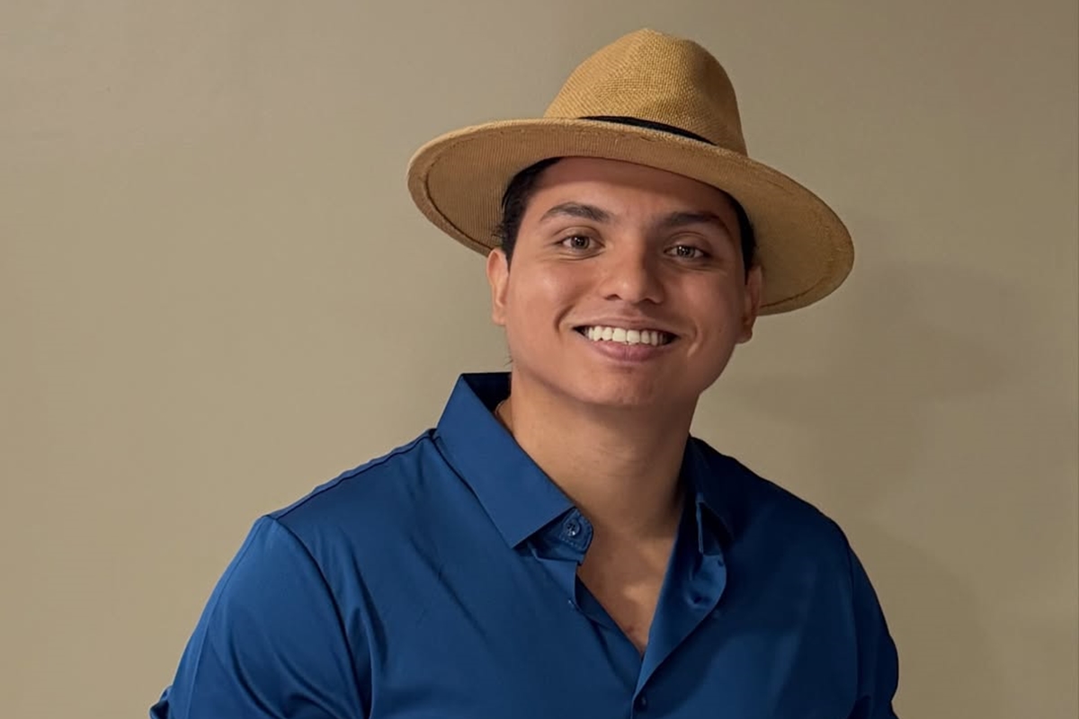 quem-e-filho-do-piseiro,-dono-do-novo-hit-viral-das-redes-sociais