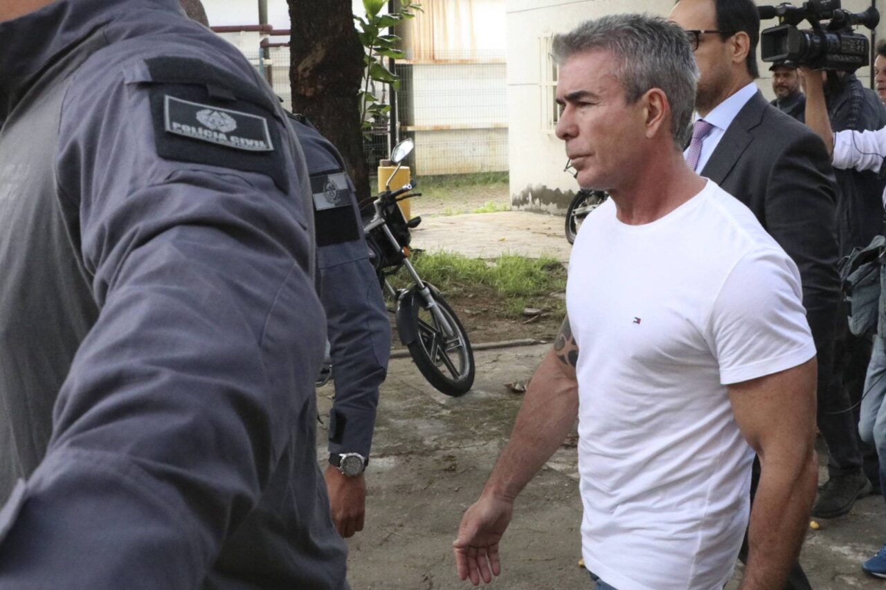 operacao-no-rio-mira-bicheiro-rogerio-de-andrade