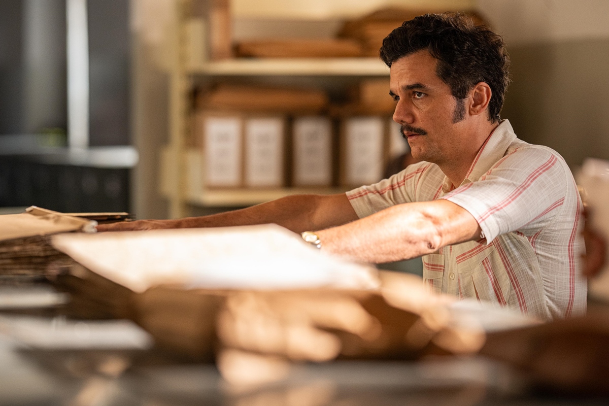 por-que-o-agente-secreto-nao-deve-ganhar-nenhum-oscar,-segundo-revista