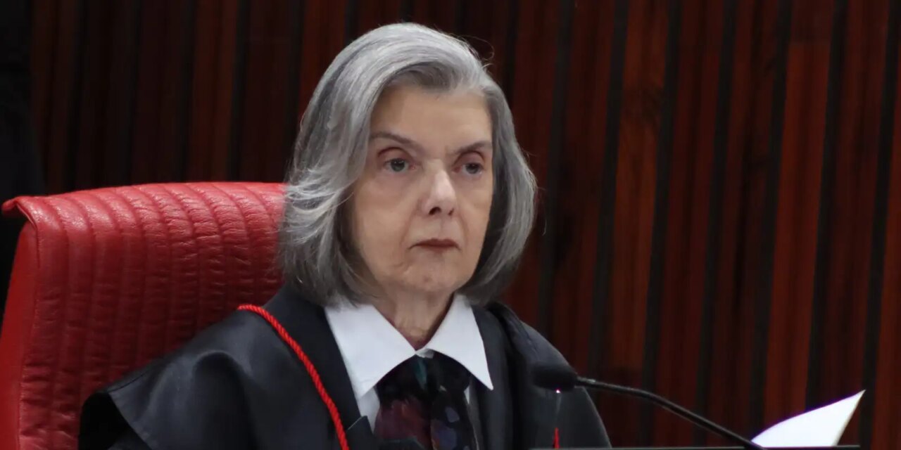 carmen-lucia-critica-falta-de-espacos-de-poder-para-mulheres