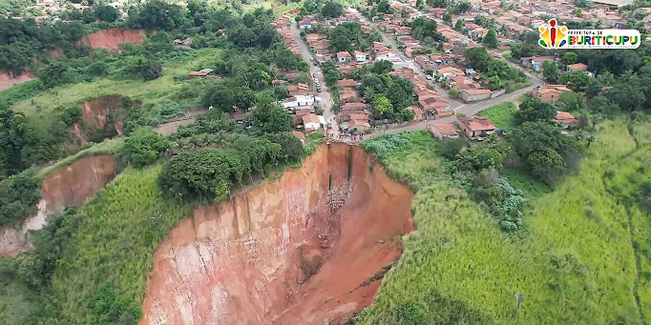 vocorocas-ameacam-buriticupu-e-especialista-alerta-para-risco-urbano