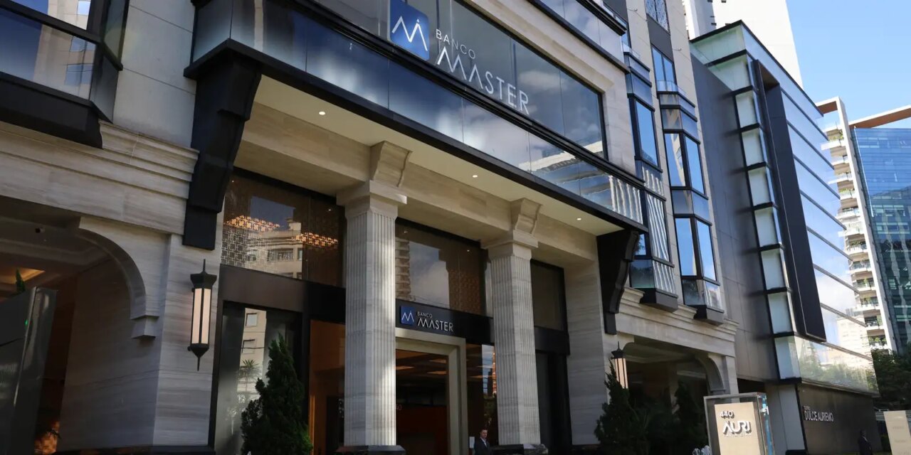 mendonca-desobriga-ex-socio-do-master-de-depor-na-cpmi-do-inss