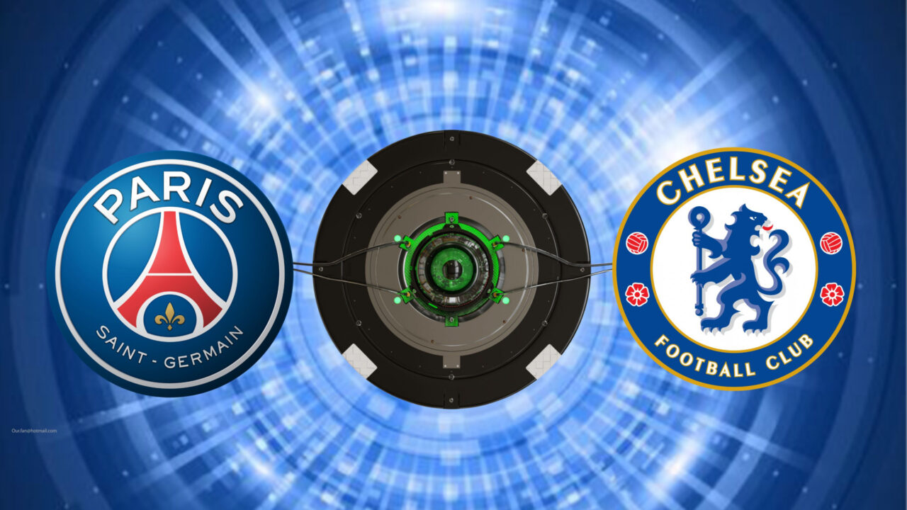 psg-x-chelsea:-onde-assistir,-horario-e-escalacoes-do-jogo-da-champions-league