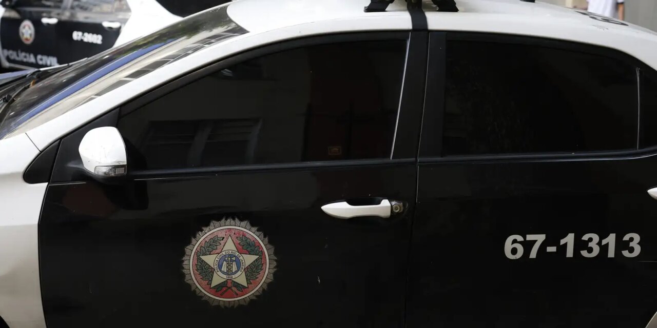 vereador-do-rio-e-preso-suspeito-de-ligacao-com-o-comando-vermelho