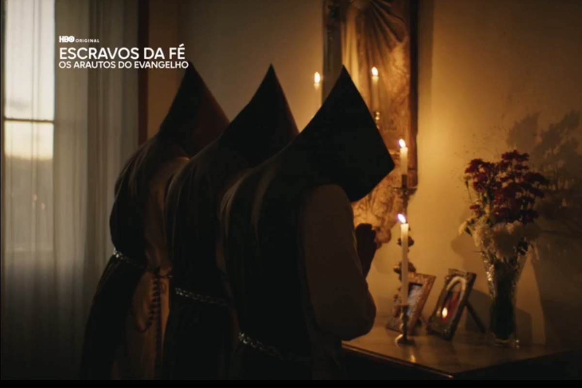 veja-o-trailer-de-escravos-da-fe-–-os-arautos-do-evangelho,-da-hbo