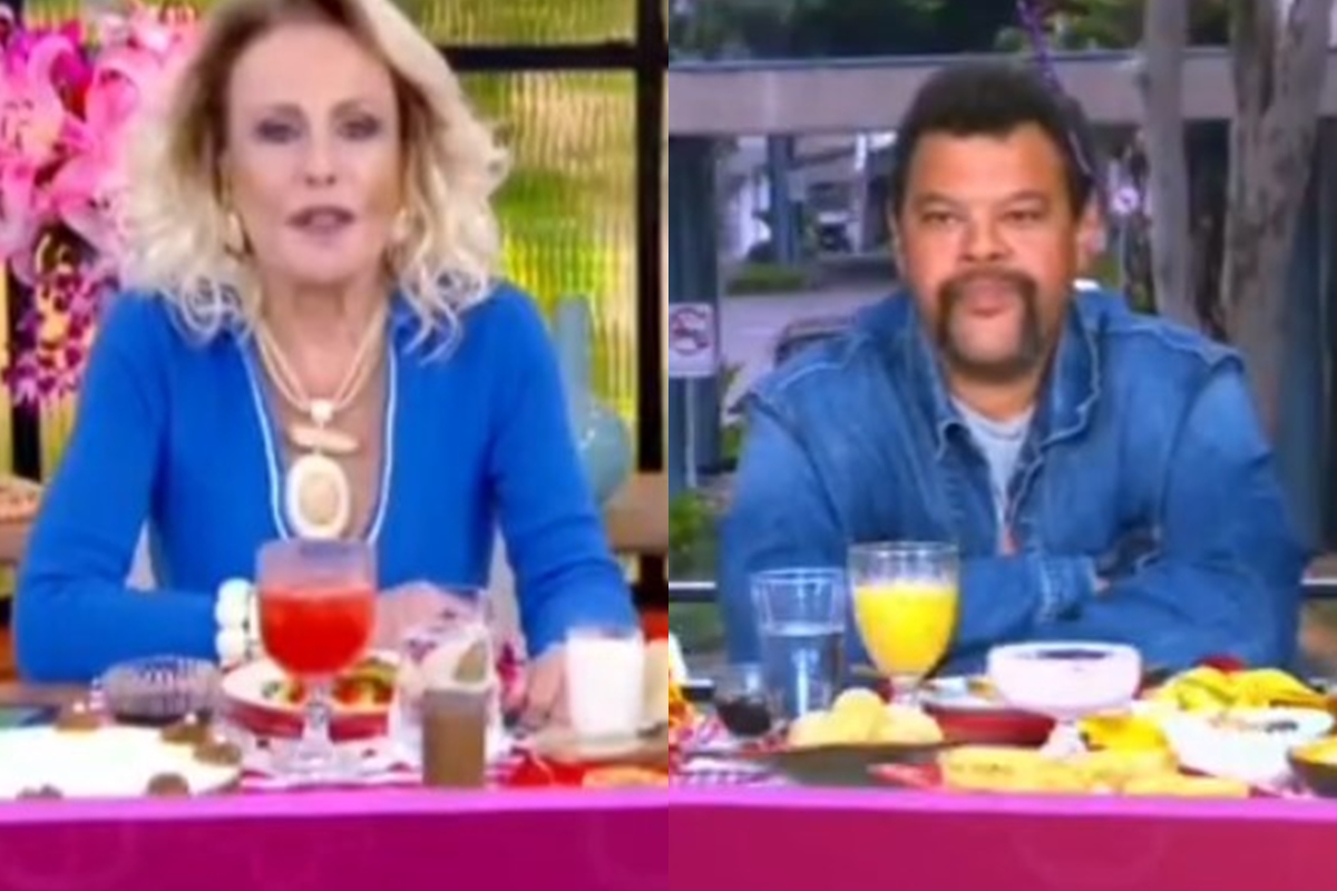 ana-maria-braga-acusa-babu-de-machismo-no-mais-voce;-veja-video