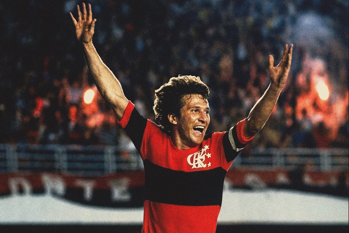 documentario-sobre-a-trajetoria-de-zico-ganha-trailer-oficial.-veja