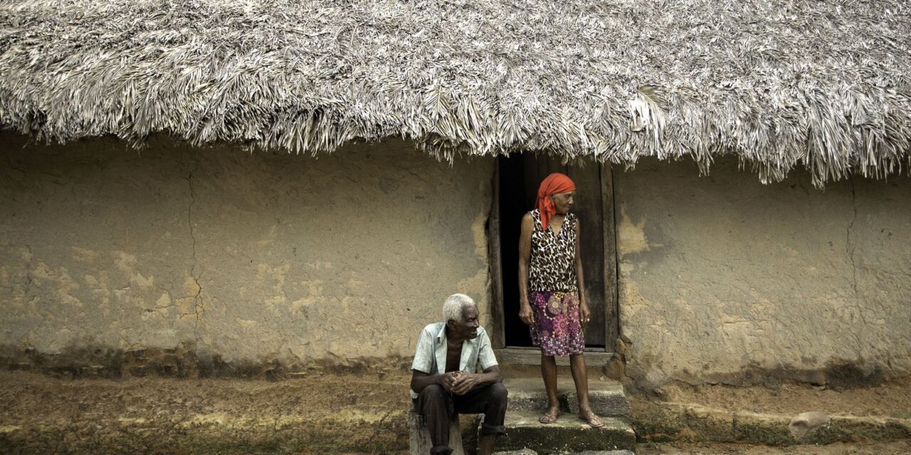 quilombolas-estao-alinhados-a-agendas-de-justica-climatica,-diz-estudo