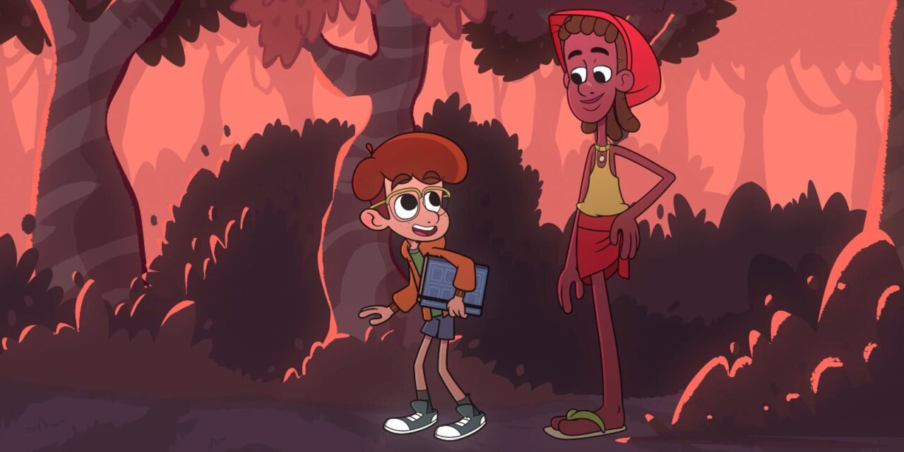 selecao-tv-brasil:-producoes-infantis-e-juvenis-tem-maior-investimento