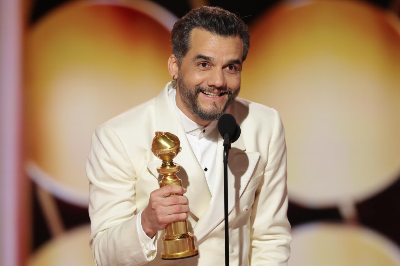 oscar-2026:-wagner-moura-vai-apresentar-uma-das-categorias.-saiba-mais