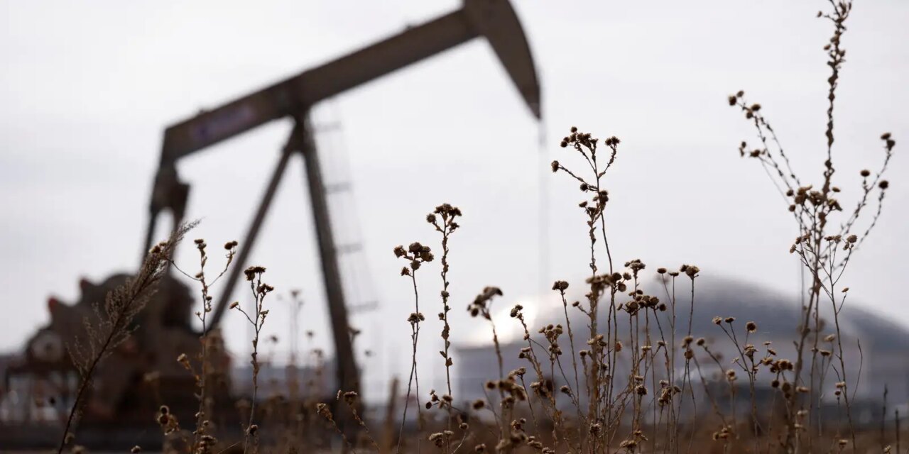 paises-decidem-liberar-reservas-de-petroleo-em-meio-a-guerra-no-ira