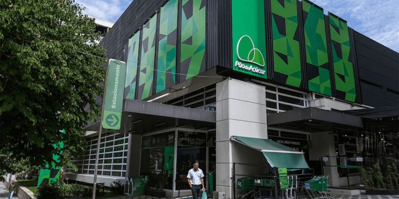 justica-aceita-pedido-de-recuperacao-extrajudicial-do-pao-de-acucar