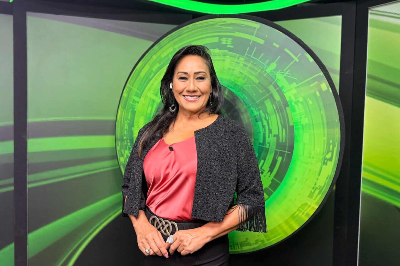 confira-o-olhar-digital-news-na-integra-(11/03/2026)