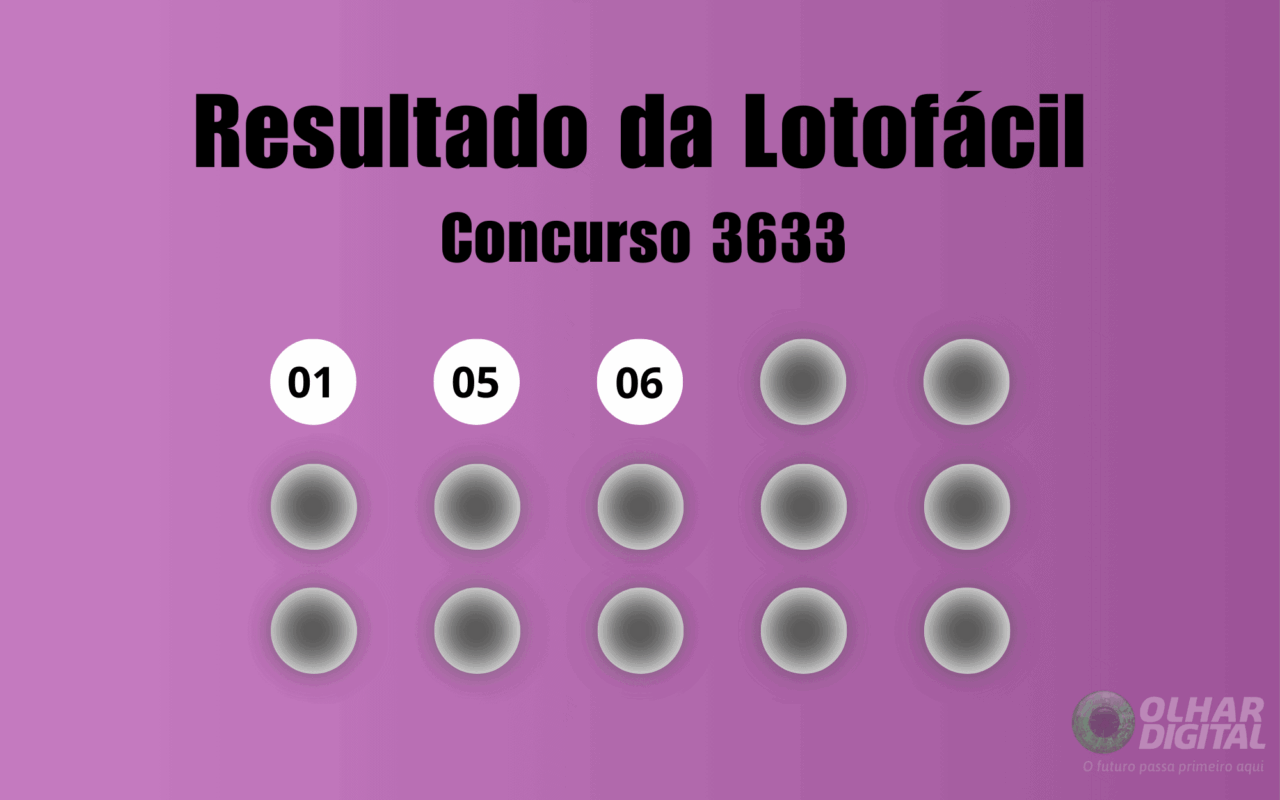 resultado-da-lotofacil-de-hoje:-veja-numeros-e-ganhadores-do-concurso-3633-(quarta,-11/03)