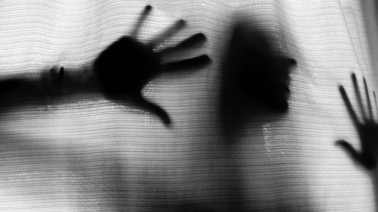 psicanalista-analisa-comportamento-por-tras-de-trend-misogina-no-tiktok