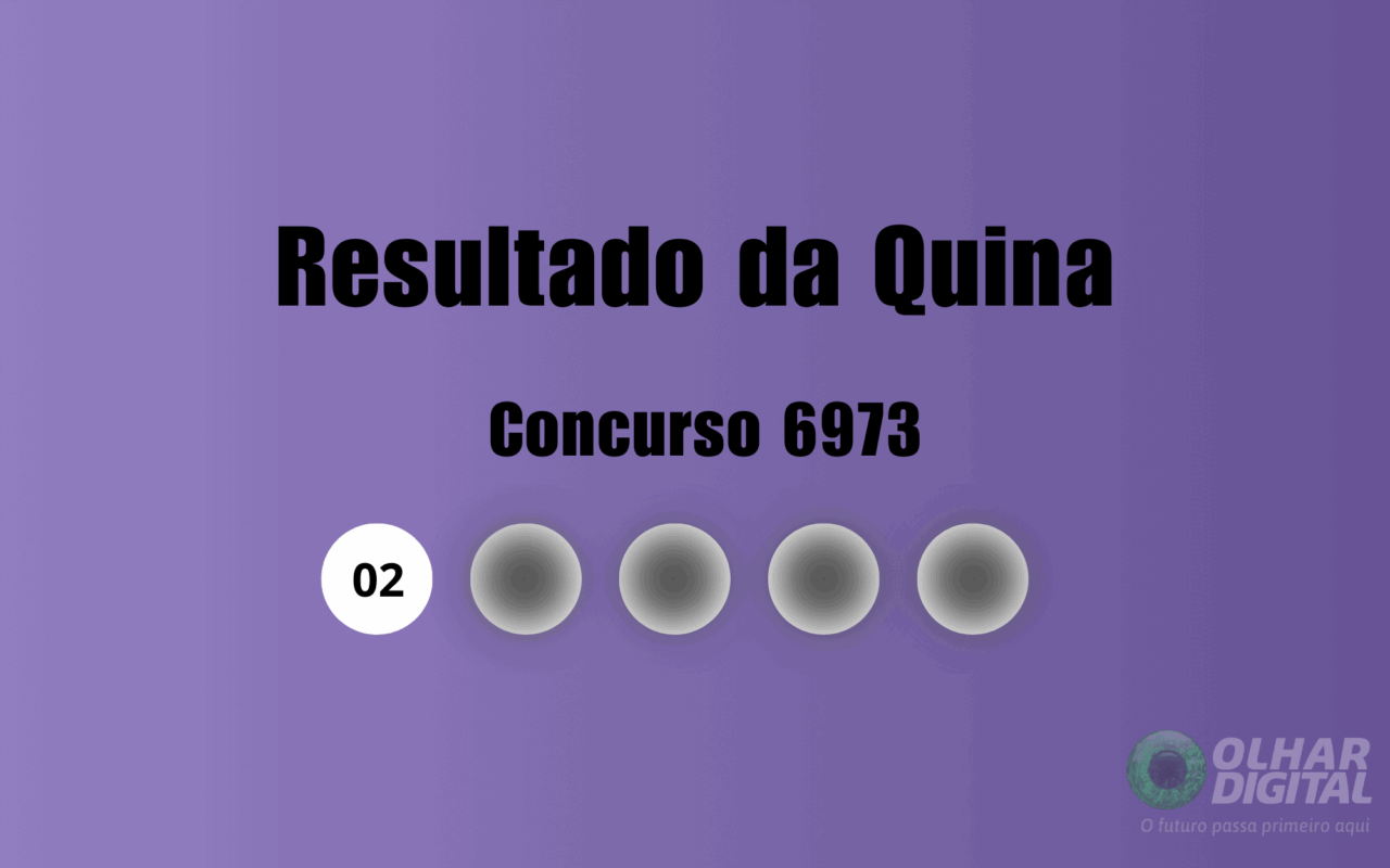 resultado-da-quina-de-hoje:-veja-numeros-e-ganhadores-do-concurso-6973-(quarta,-11/03)