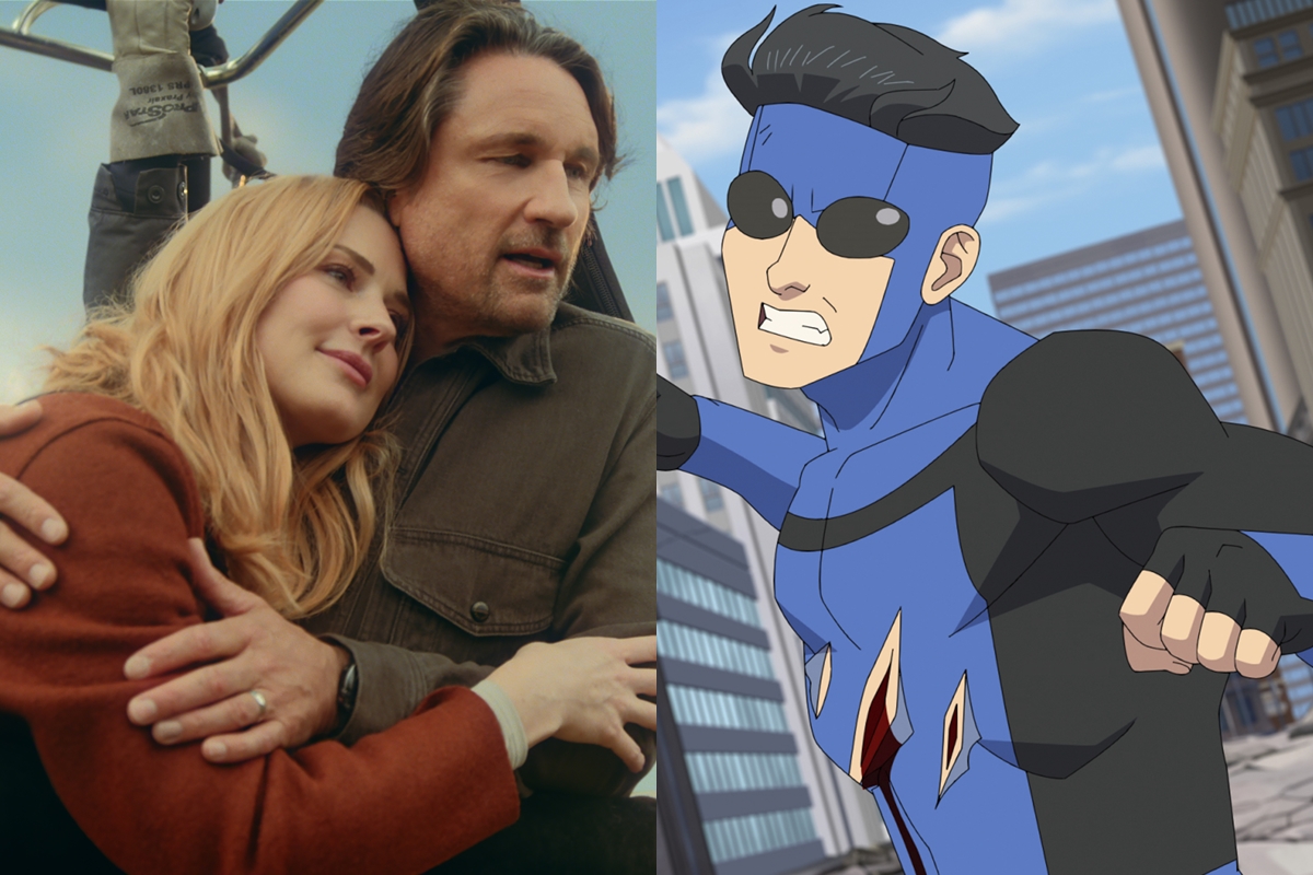 virgin-river,-invencivel-e-mais-lancamentos-no-cinema-e-streaming