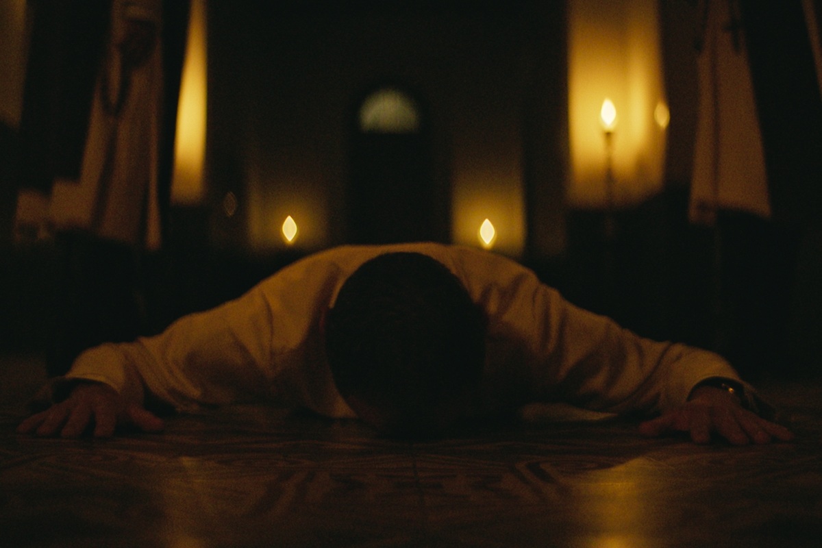 serie-da-hbo-sobre-arautos-do-evangelho-foi-produzida-apos-especial-do-metropoles