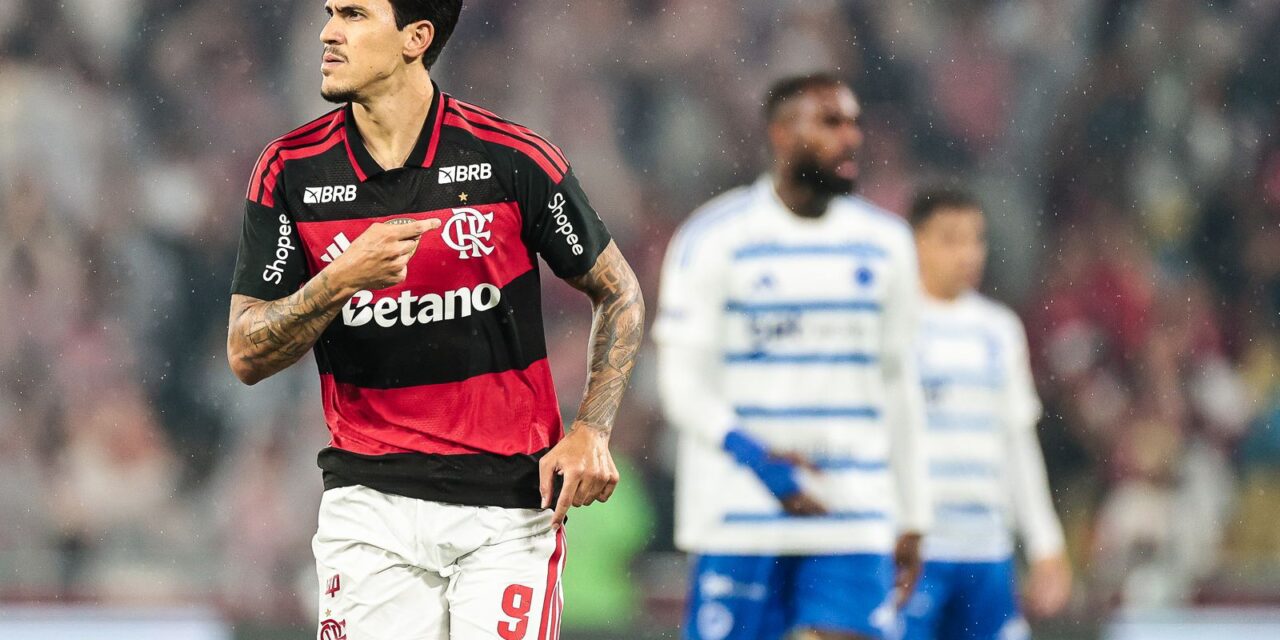 flamengo-vence-cruzeiro-com-gols-de-pedro-e-carrascal