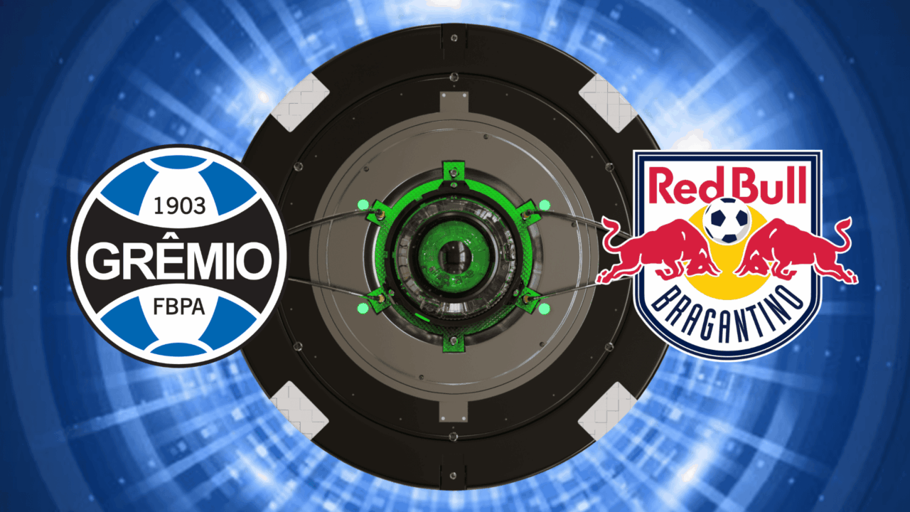 gremio-x-rb-bragantino:-onde-assistir,-horario-e-escalacoes-do-jogo-do-brasileirao