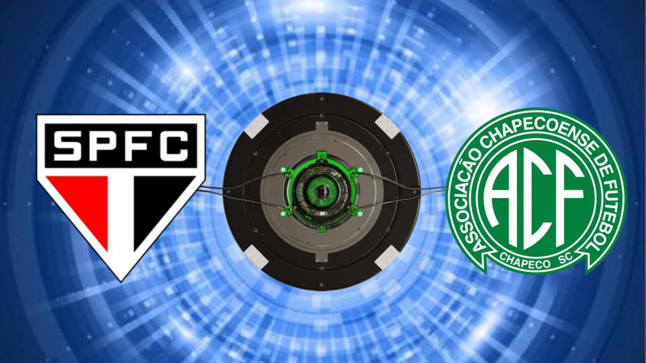 sao-paulo-x-chapecoense:-onde-assistir,-horario-e-escalacoes-do-jogo-do-brasileirao