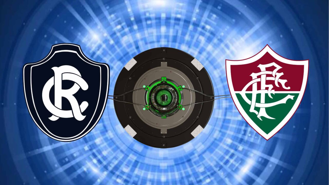 remo-x-fluminense:-onde-assistir,-horario-e-escalacoes-do-jogo-do-brasileirao