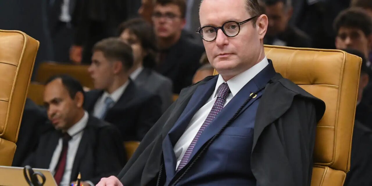 zanin-nega-pedido-para-determinar-criacao-da-cpi-do-banco-master