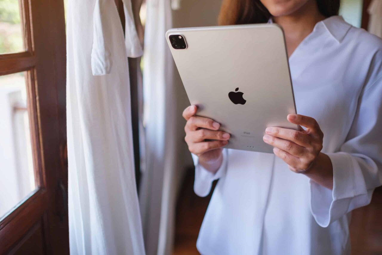 iphone-dobravel-tera-multitarefa-de-ipad,-mas-sem-face-id